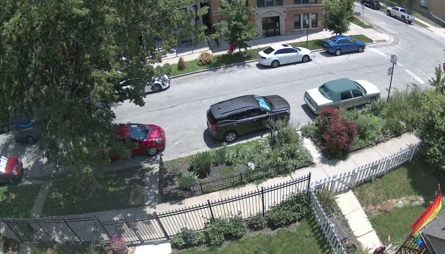 Reolink Camera Two_01_Reolink Home Hub One_20250626122749.jpg